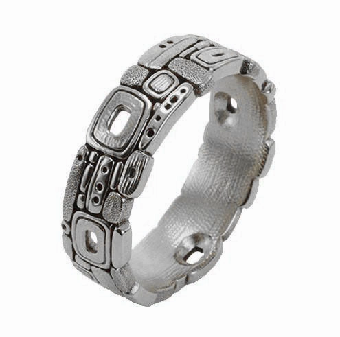 Alex Sepkus Stone Barn Band - R-169P