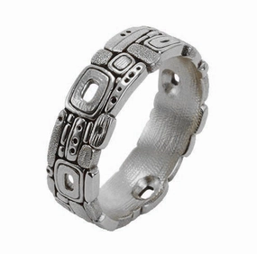 Alex Sepkus Stone Barn Band - R-169P