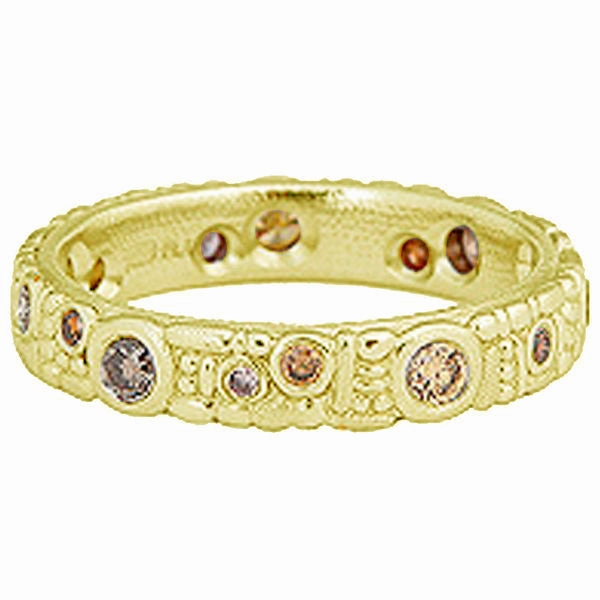 Alex Sepkus Thin Band - R-62DC