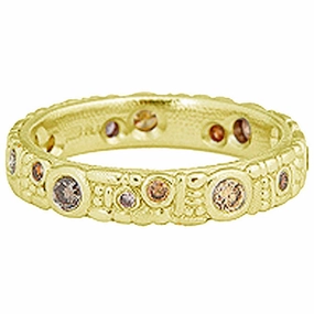 Alex Sepkus Thin Band - R-62DC