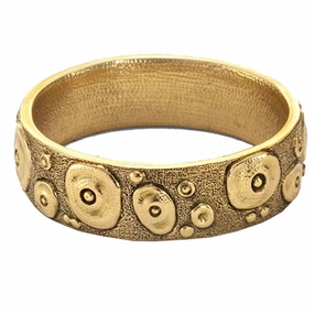 Alex Sepkus Water Lillies Band - R-174M