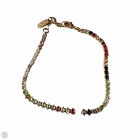 Bracelet By Serefina
