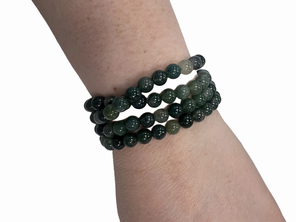 Bracelet Wrap By Cmc