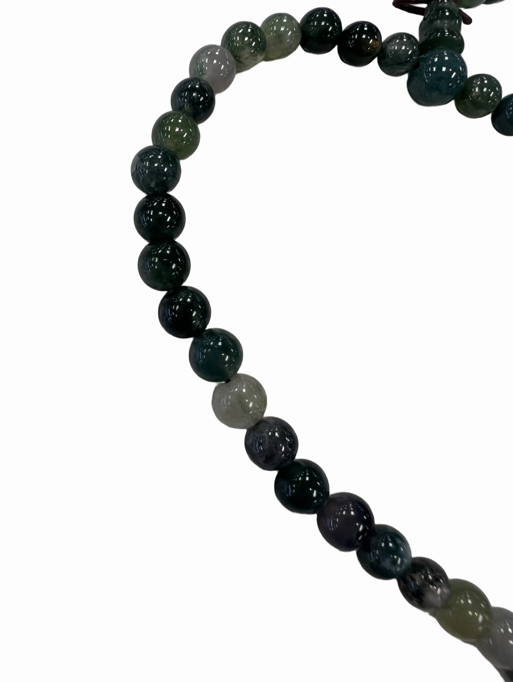 Bracelet Wrap By Cmc