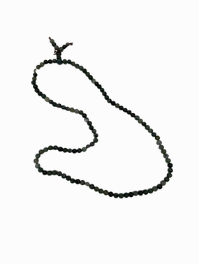 Bracelet Wrap By Cmc