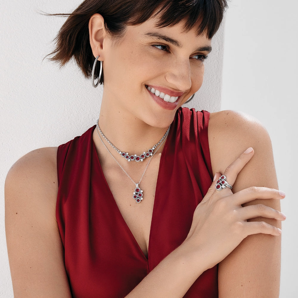 Brighton Constella Necklace