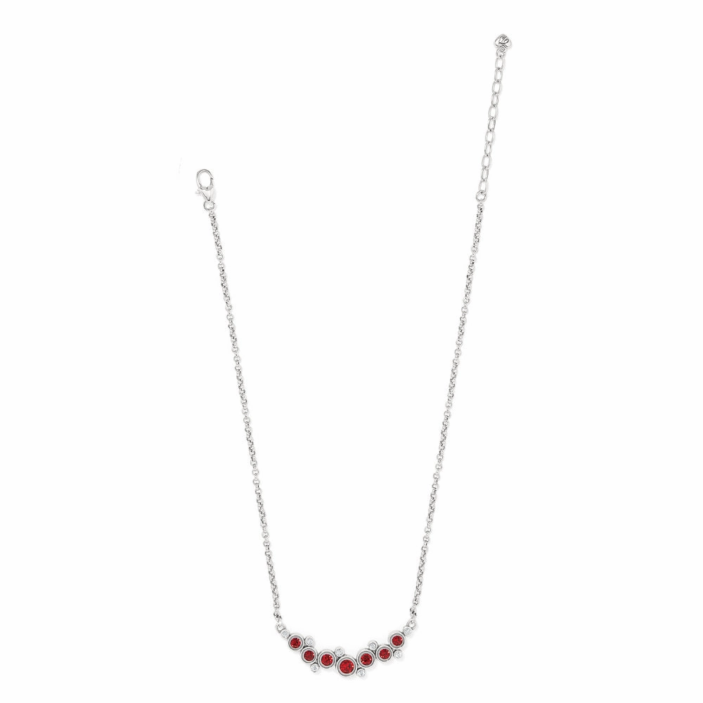 Brighton Constella Necklace