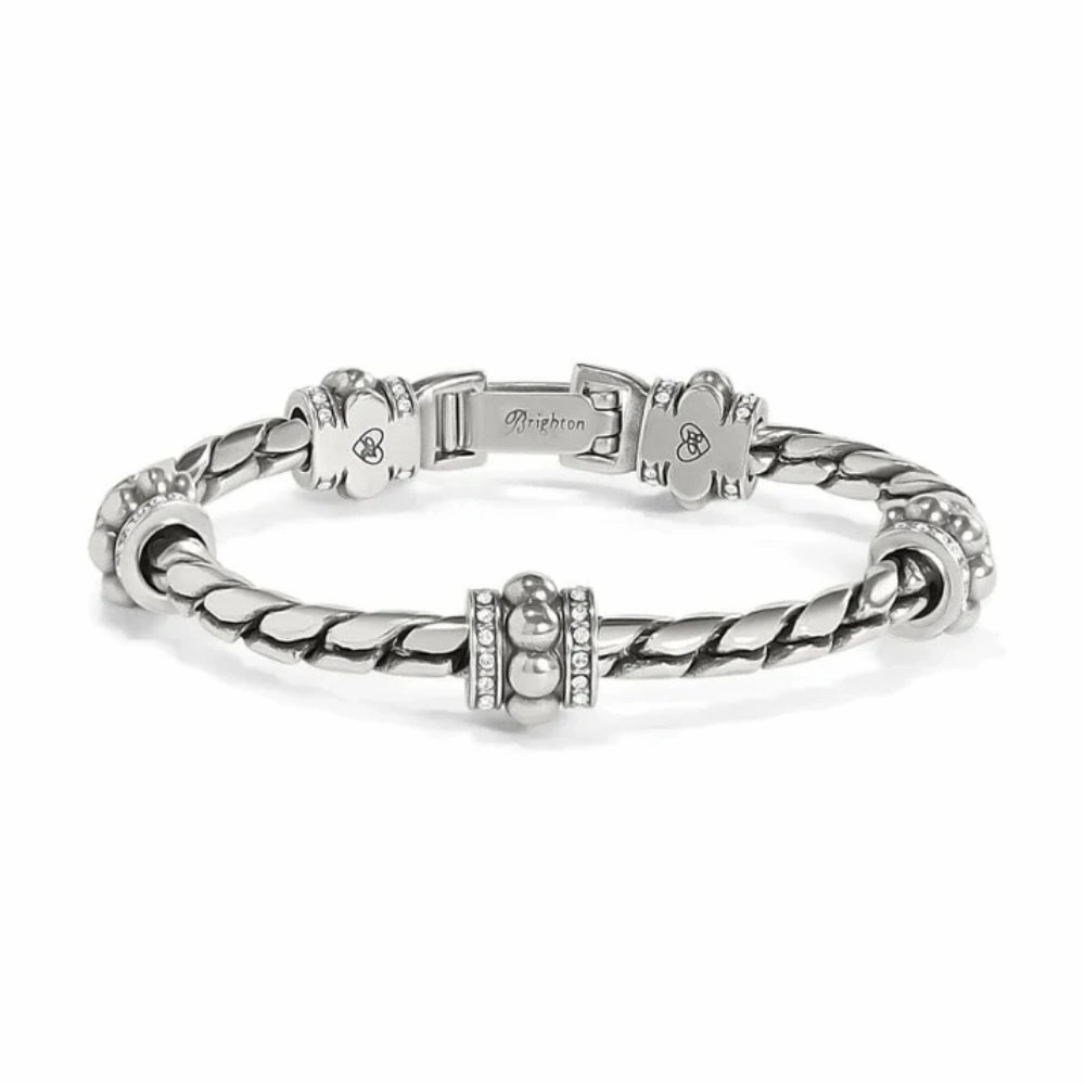 Brighton Meridian Bryce Bracelet