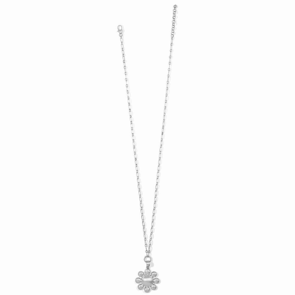 Brighton Montagne Long Necklace