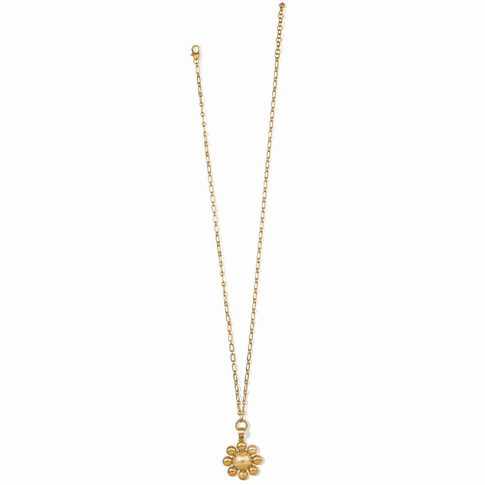 Brighton Montagne Long Necklace