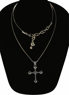 BRIGHTON-NECKLACE OTHER Size
