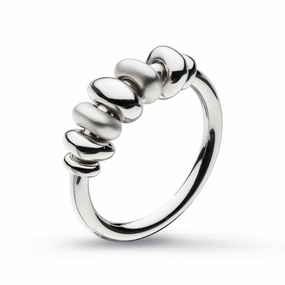 Coast Tumble Sand Ring