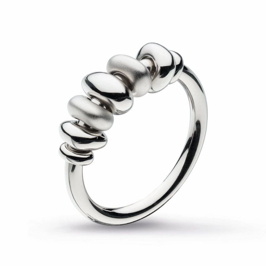 Coast Tumble Sand Ring