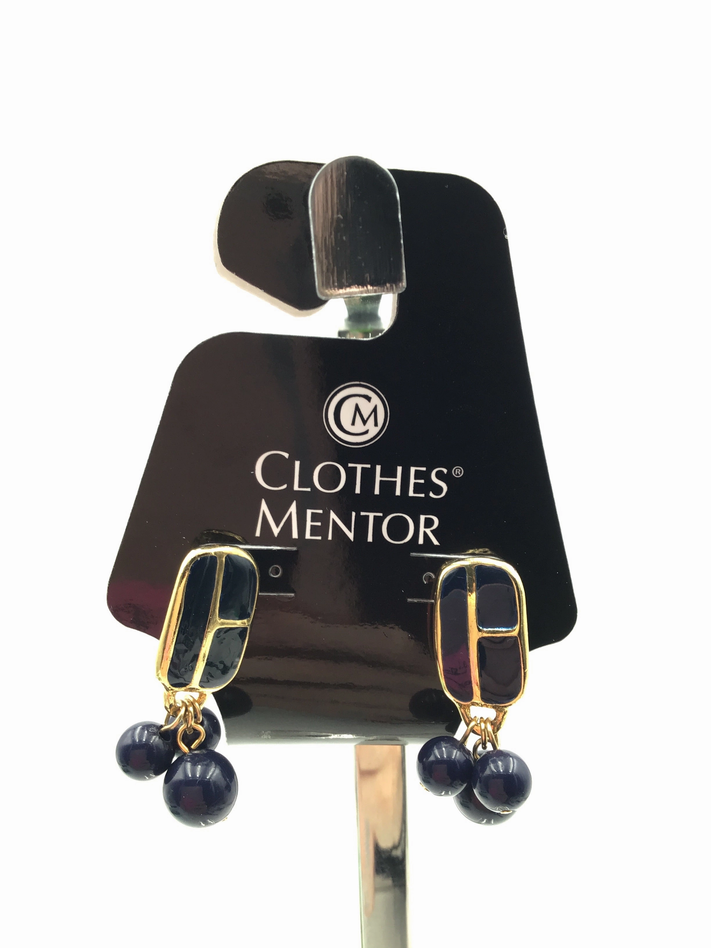 Earrings Other By Clothes Mentor