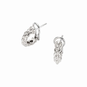 Eka Earrings