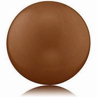 Engelsrufer Brown Sound Ball