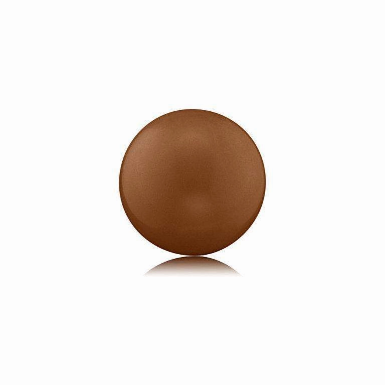 Engelsrufer Brown Sound Ball