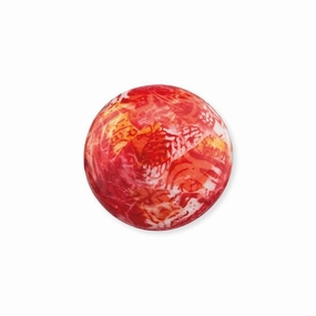 Engelsrufer Love Pattern Sound Ball