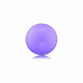 Engelsrufer Purple Sound Ball