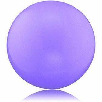 Engelsrufer Purple Sound Ball