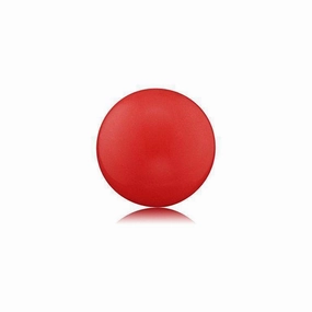 Engelsrufer Red Sound Ball