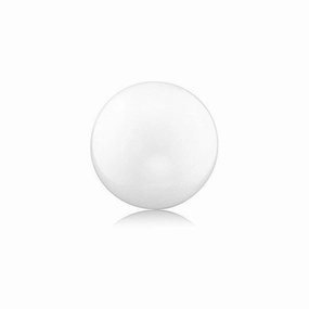 Engelsrufer White Sound Ball