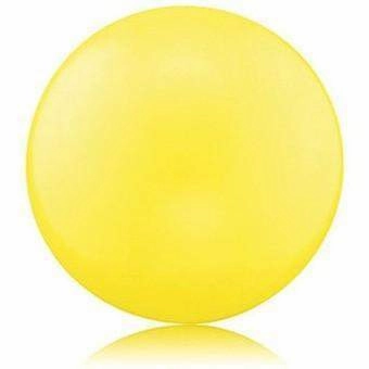 Engelsrufer Yellow Sound Ball