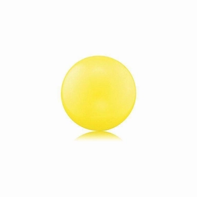 Engelsrufer Yellow Sound Ball