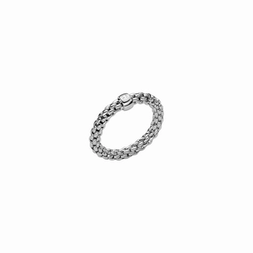 Essentials Ring