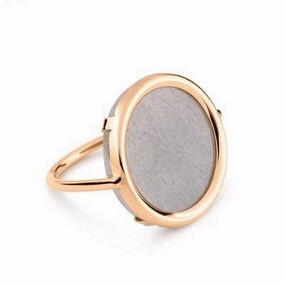 EVER MOONSTONE 18K ROSE GOLD (7)