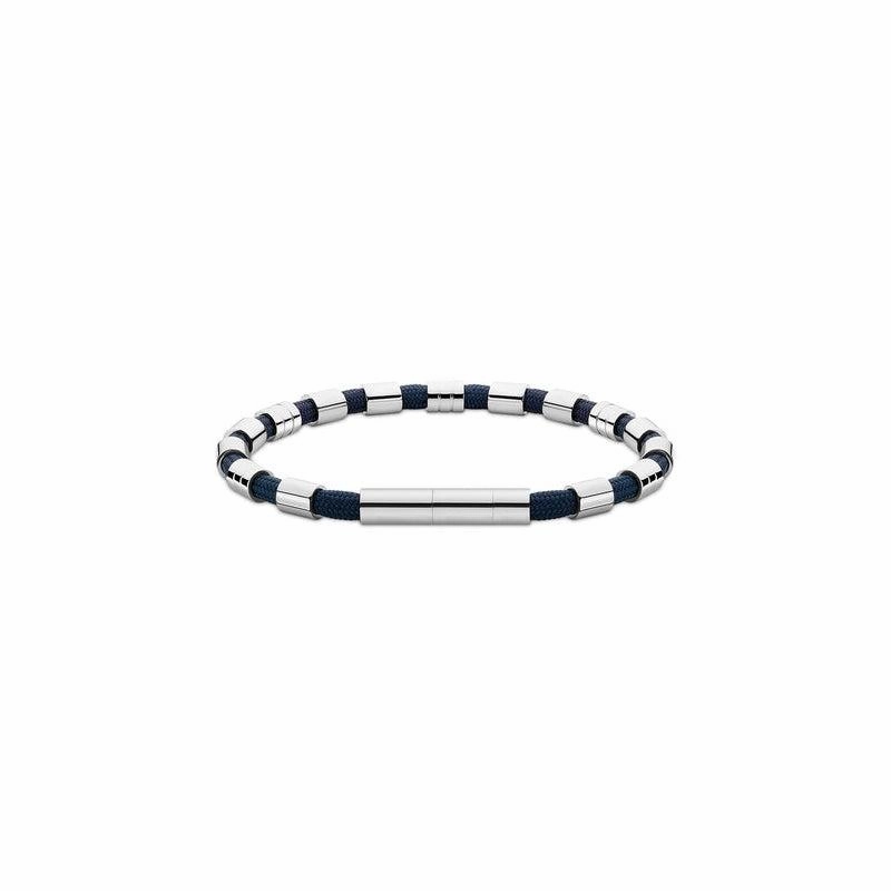 Gear Bracelet Police For Men