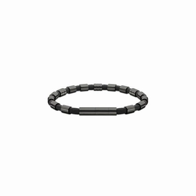 Gear Bracelet Police For Men