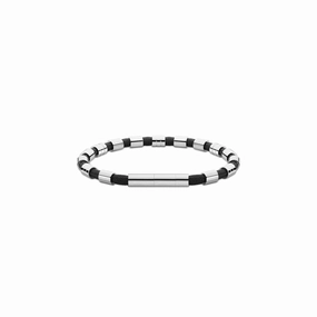 Gear Bracelet Police For Men