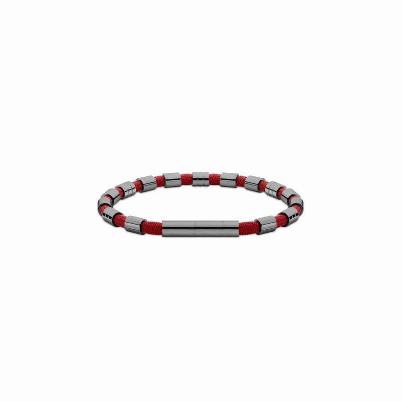 Gear Bracelet Police For Men