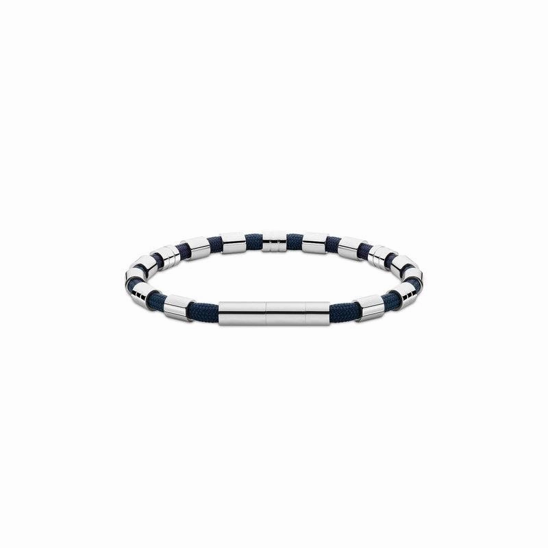 Gear Bracelet Police For Men