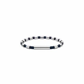 Gear Bracelet Police For Men