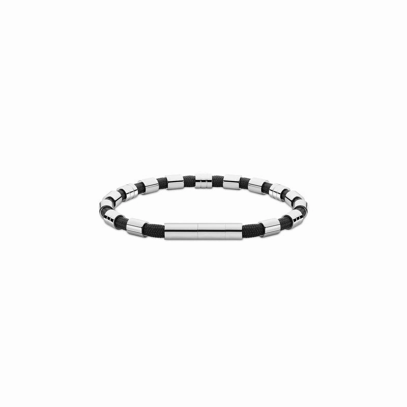 Gear Bracelet Police For Men