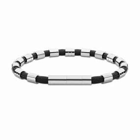 Gear Bracelet Police For Men