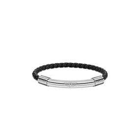 Gear Bracelet Police For Men