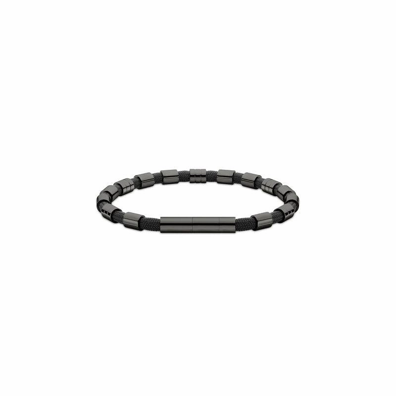 Gear Bracelet Police For Men