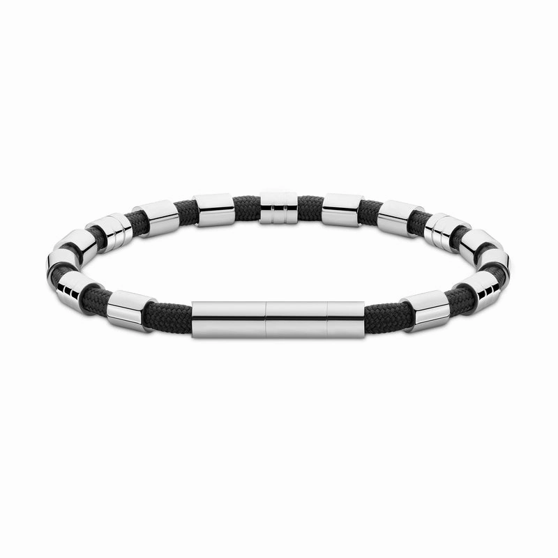 Gear Bracelet Police For Men