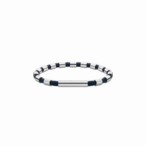 Gear Bracelet Police For Men