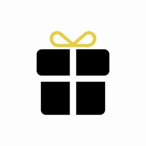 Gift Wrap