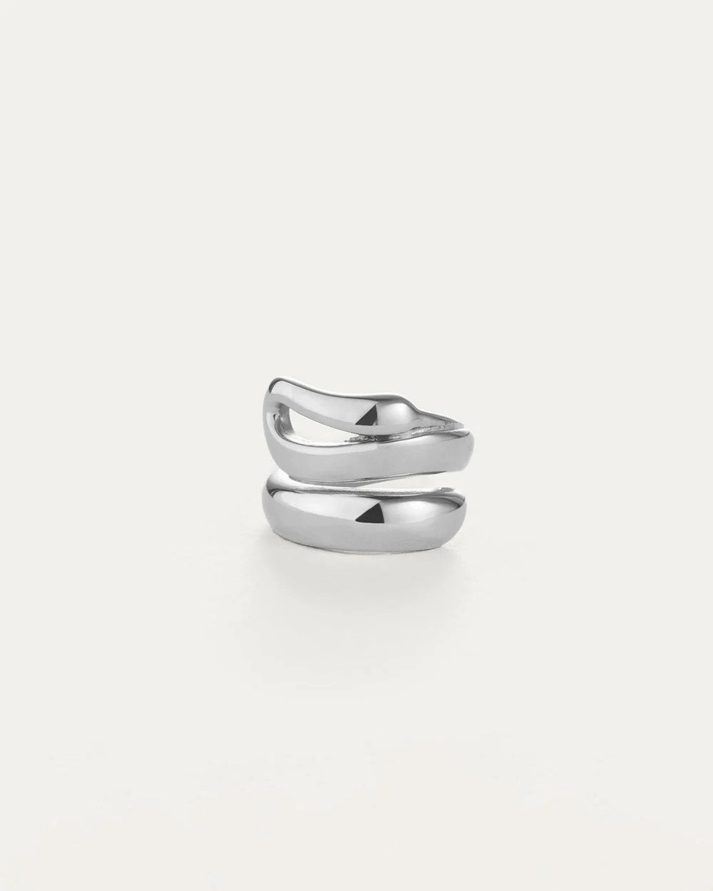 JENNY BIRD - SEES RING