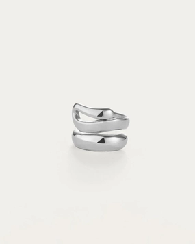 JENNY BIRD - SEES RING