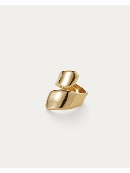 JENNY BIRD - SOLENE RING
