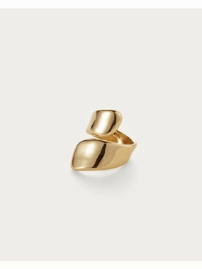 JENNY BIRD - SOLENE RING