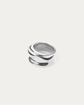 JENNY BIRD - VIVIANA RING