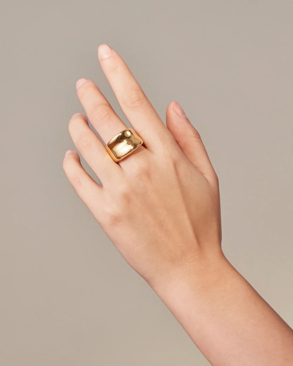 JENNY BIRD - VIVIANA RING