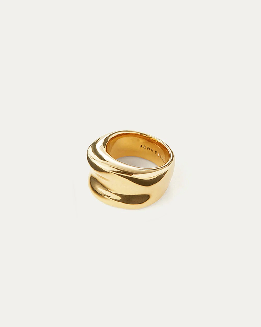JENNY BIRD - VIVIANA RING